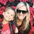 Kim O'Rielly's profile image