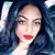 Kheera King's profile image