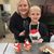 Ashley Weir Smith's profile image