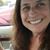 Gwen Kreger's profile image