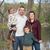 Krysti Wick's profile image