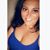 Lisa LeDonne's profile image