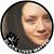 April Lee's profile image