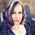 Sarah Cox's profile image