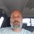 Ray Rudnitskie's profile image