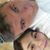 Gerardo Manuel Rosales Gil's profile image