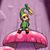 Brian Suda's profile image