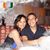 Raul N Lizette Lora's profile image