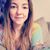 Sierra Emken's profile image