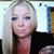 Tia Marie's profile image