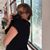 Seanna Tully's profile image