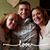 Shelley Gault Bower's profile image