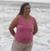 Julie Huffman's profile image