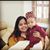 Nasreen Rahat's profile image