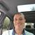 Nathan Carver's profile image
