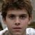 Luke Powell's profile image