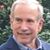 Harvey Rosenblum's profile image