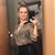 Krista Lee Jacobs's profile image
