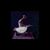 Stephanie Marie Biank's profile image
