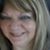 Elizabeth Arrieta's profile image