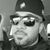 Victor Duran's profile image