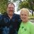 John Anderson's profile image
