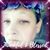 Kristy Stringfield's profile image