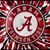 Kimberly Joiner's profile image