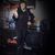 Margaret Rojas Ducoing's profile image