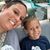 Heather Clouse's profile image