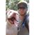 Zach Sommerfeld's profile image