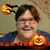 Gina Corbin's profile image