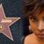Tracy James's profile image