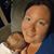 Christina Tenpenny's profile image