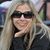 Karen Reiners Alford's profile image