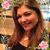 Puentes Mayda's profile image