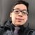 Trevion TwoHearts's profile image