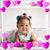 LaVonda Hicks's profile image