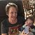 Michelle Lee Barnes's profile image