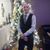 Gig Martin Rohmfeld II's profile image