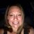 Jen Wilkinson Shepherd's profile image