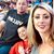 Lauren Beaty's profile image