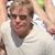 Matthew Rink's profile image