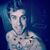 Tyler Surratt's profile image