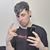 Andy Roo Medina's profile image