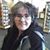 Virginia Schoemann's profile image