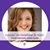 Molly Hatfield Blanchfield's profile image