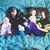 Linda Roney Barbour's profile image