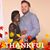 Sheree Parsley's profile image