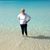 Patsy Evans Strozier's profile image